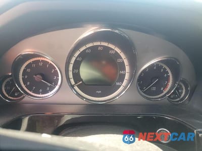 Zdjęcie 9 z 12 samochodu: 2010 MERCEDES-BENZ E 350 VIN:WDDHF5GB4AA067451 - miniatura