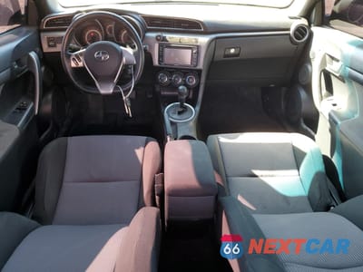 Zdjęcie 8 z 14 samochodu: 2015 TOYOTA SCION TC VIN:JTKJF5C71FJ002991 - miniatura