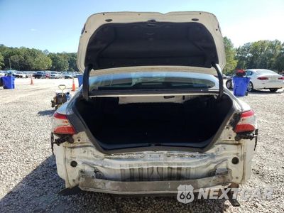Zdjęcie 6 z 12 samochodu: 2020 TOYOTA CAMRY L VIN:4T1A11AKXLU921819 - miniatura