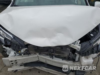 Zdjęcie 12 z 14 samochodu: 2022 TOYOTA SIENNA LE VIN:5TDKRKEC4NS106081 - miniatura