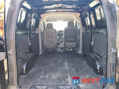 Zdjęcie 19 z 26 samochodu: 2020 NISS NV200 S VIN:3N6CM0KN3LK693697 - miniatura