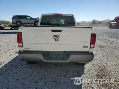 Zdjęcie 6 z 14 samochodu: 2009 DODGE RAM 1500 VIN:1D3HV18P69S728698 - miniatura
