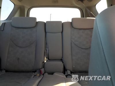 Zdjęcie 10 z 13 samochodu: 2009 TOYOTA RAV4 VIN:JTMZF33V295006316 - miniatura