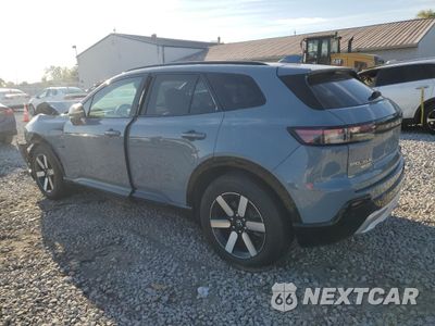 Drugie zdjęcie samochodu z przodu: 2024 HONDA PROLOGUE TOUR VIN:3GPKHXRJ4RS501242 - miniatura