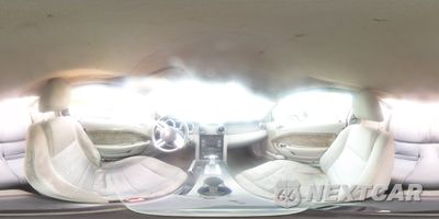 Zdjęcie 14 z 14 samochodu: 2009 FORD MUSTANG VIN:1ZVHT80N995122020 - miniatura