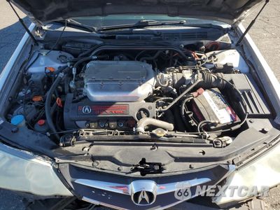 Zdjęcie 11 z 15 samochodu: 2002 ACURA 3.2TL TYPE-S VIN:19UUA56942A018792 - miniatura