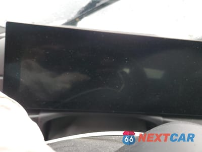 Zdjęcie 9 z 12 samochodu: 2024 BMW M240XI VIN:3MW53CM07R8E15535 - miniatura