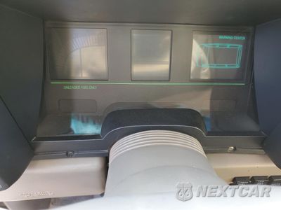 Zdjęcie 9 z 13 samochodu: 1990 FORD AEROSTAR VIN:1FMDA31U9LZA54233 - miniatura