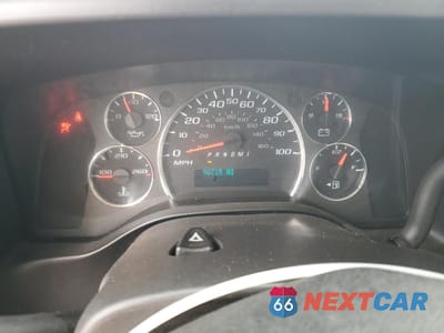 Zdjęcie 9 z 15 samochodu: 2022 GMC SAVANA CUTAWAY G3500 VIN:7GZ37TC71NN007295 - miniatura