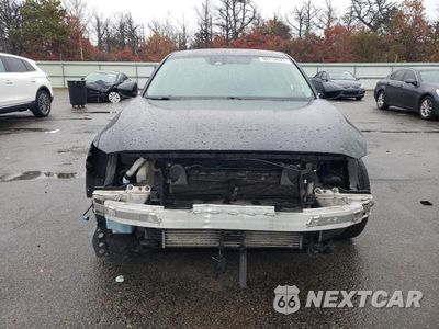 Piąte zdjęcie samochodu w środku: 2020 HONDA ACCORD EX VIN:1HGCV1F46LA078328 - miniatura