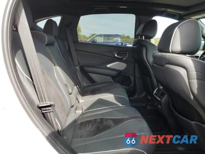 Zdjęcie 11 z 13 samochodu: 2021 ACURA RDX A-SPEC VIN:5J8TC2H66ML018968 - miniatura