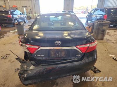 Zdjęcie 6 z 12 samochodu: 2015 TOYOTA CAMRY LE VIN:4T4BF1FK7FR499114 - miniatura