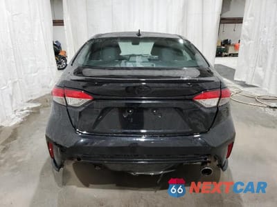 Zdjęcie 6 z 12 samochodu: 2021 TOYOTA COROLLA SE APEX VIN:5YFM4MCE7MP091445 - miniatura