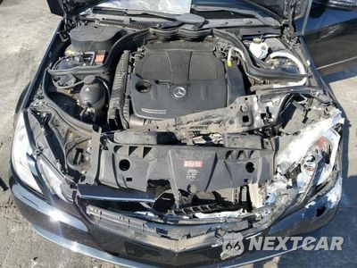 Zdjęcie 11 z 11 samochodu: 2013 MERCEDES-BENZ E 350 VIN:WDDKK5KFXDF196104 - miniatura