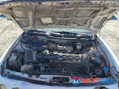 Zdjęcie 11 z 12 samochodu: 1995 ACURA INTEGRA LS VIN:JH4DB7659SS016422 - miniatura