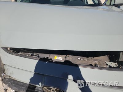 Zdjęcie 12 z 16 samochodu: 2019 TOYOTA RAV4 XLE PREMIUM VIN:2T3C1RFV4KW008666 - miniatura