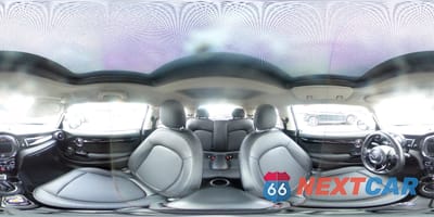 Zdjęcie 14 z 15 samochodu: 2019 MINI COOPER VIN:WMWXP5C56K2H29979 - miniatura