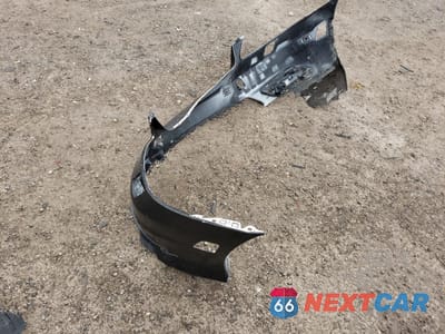 Zdjęcie 12 z 13 samochodu: 2010 MERCEDES-BENZ S 550 VIN:WDDNG7BB6AA311815 - miniatura