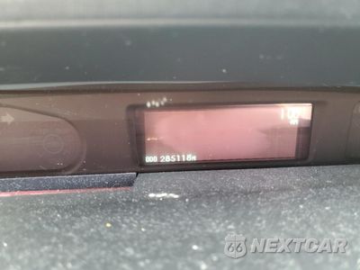 Zdjęcie 9 z 12 samochodu: 2010 TOYOTA PRIUS VIN:JTDKN3DU5A1071814 - miniatura