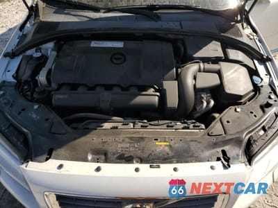 Zdjęcie 11 z 12 samochodu: 2012 VOLVO S80 3.2 VIN:YV1940AS0C1158911 - miniatura