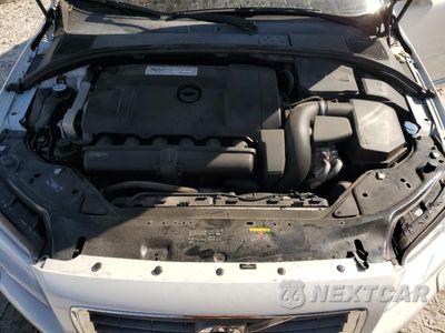 Zdjęcie 11 z 12 samochodu: 2012 VOLVO S80 3.2 VIN:YV1940AS0C1158911 - miniatura