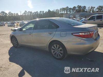 Drugie zdjęcie samochodu z przodu: 2015 TOYOTA CAMRY LE VIN:4T1BF1FK4FU990332 - miniatura