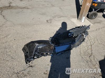 Zdjęcie 12 z 16 samochodu: 2025 MAZDA CX-50 PREFERRED VIN:7MMVABBM6SN386122 - miniatura