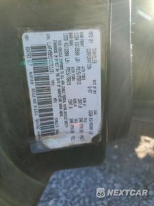 Zdjęcie 12 z 13 samochodu: 1997 JEEP CHEROKEE VIN:1J4FX58S1VC711151 - miniatura