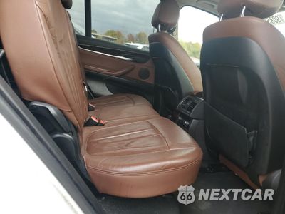 Zdjęcie 11 z 13 samochodu: 2016 BMW X5 XDRIVE35I VIN:5UXKR0C53G0U08071 - miniatura