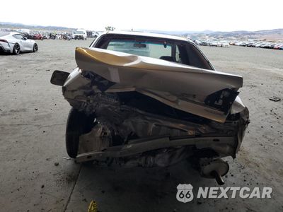 Zdjęcie 6 z 15 samochodu: 2000 HONDA ACCORD LX VIN:1HGCG6655YA020511 - miniatura