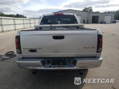 Zdjęcie 6 z 14 samochodu: 2002 DODGE RAM 1500 VIN:1D7HA18N32S592688 - miniatura