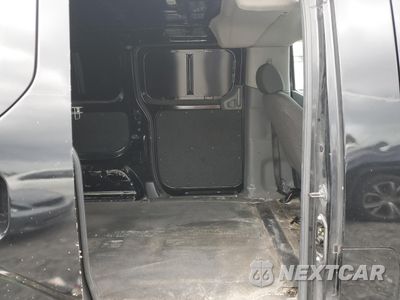 Zdjęcie 11 z 13 samochodu: 2021 NISSAN NV200 2.5S VIN:3N6CM0KN0MK705399 - miniatura