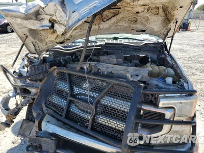 Zdjęcie 11 z 12 samochodu: 2022 FORD F250 SUPER DUTY VIN:1FT7W2B63NEG11323 - miniatura