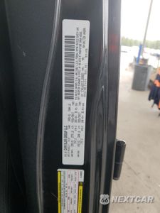 Zdjęcie 12 z 14 samochodu: 2014 JEEP WRANGLER UNLIMITED SPORT VIN:1C4BJWDG1EL268822 - miniatura