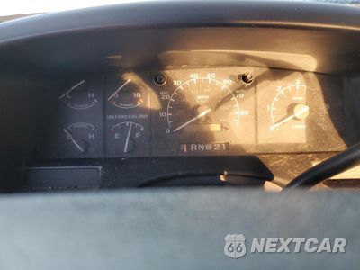Zdjęcie 9 z 12 samochodu: 1996 FORD F150 VIN:1FTEX14N2TKA28999 - miniatura