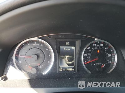 Zdjęcie 9 z 13 samochodu: 2016 TOYOTA CAMRY LE VIN:4T1BF1FK2GU262090 - miniatura