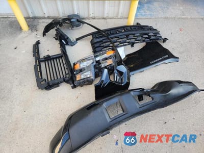 Zdjęcie 12 z 12 samochodu: 2026 CHEVROLET SILVERADO C1500 CUSTOM VIN:1GCPABEK8TZ126172 - miniatura