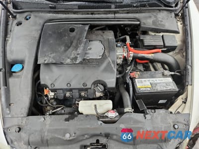 Zdjęcie 11 z 12 samochodu: 2004 ACURA TL VIN:19UUA66264A038781 - miniatura