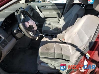 Zdjęcie 7 z 12 samochodu: 2007 HONDA CR-V EX VIN:JHLRE48517C026893 - miniatura