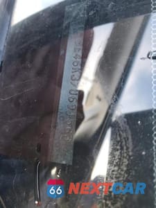 Zdjęcie 13 z 13 samochodu: 2007 TOYOTA CAMRY CE VIN:4T1BE46K37U694563 - miniatura