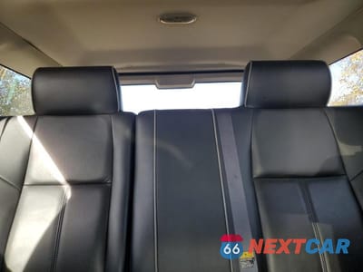 Zdjęcie 10 z 12 samochodu: 2006 HUMMER H3 VIN:5GTDN136X68171821 - miniatura