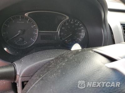 Zdjęcie 9 z 12 samochodu: 2014 NISSAN ALTIMA 2.5 VIN:1N4AL3APXEN385172 - miniatura