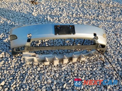 Zdjęcie 13 z 16 samochodu: 2005 LEXUS RX 330 VIN:JTJGA31UX50051959 - miniatura