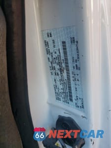 Zdjęcie 13 z 13 samochodu: 2007 FORD ECONOLINE E250 VAN VIN:1FTNE24L17DA53428 - miniatura
