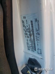 Zdjęcie 13 z 13 samochodu: 2007 FORD ECONOLINE E250 VAN VIN:1FTNE24L17DA53428 - miniatura