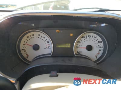 Zdjęcie 9 z 13 samochodu: 2009 FORD EXPLORER SPORT TRAC XLT VIN:1FMEU51E19UA31177 - miniatura
