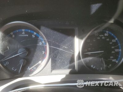Zdjęcie 9 z 12 samochodu: 2018 TOYOTA RAV4 LE VIN:2T3ZFREV8JW452497 - miniatura
