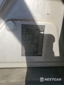 Zdjęcie 12 z 13 samochodu: 2016 NISSAN ROGUE S VIN:KNMAT2MT3GP696382 - miniatura