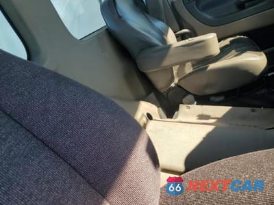 Zdjęcie 6 z 10 samochodu: 2018 FREIGHTLINER CASCADIA 113 SEMI TRUCK VIN:3AKBGADV7JSJN2869 - miniatura