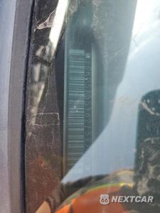 Zdjęcie 13 z 13 samochodu: 2006 GMC ENVOY VIN:1GKDS13S962138717 - miniatura